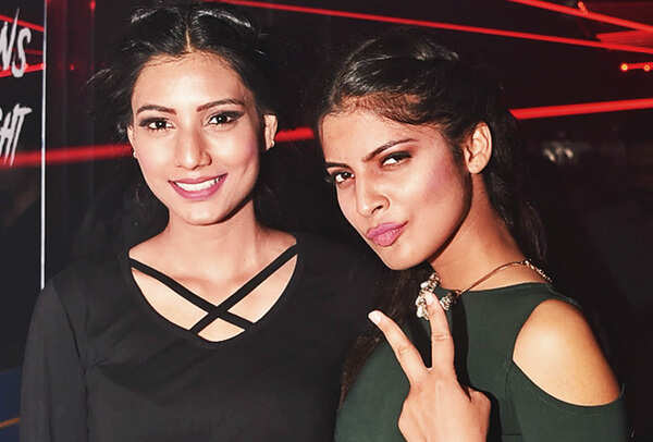 RAN_0449-Shivankita,-fbb-Colors-Femina-Miss-India-West-Bengal-2017,-and-Navpreet