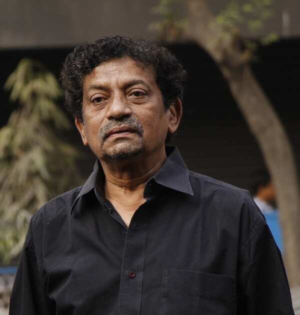 Where are the hits and awards in Tollywood? | Bengali Movie News ...