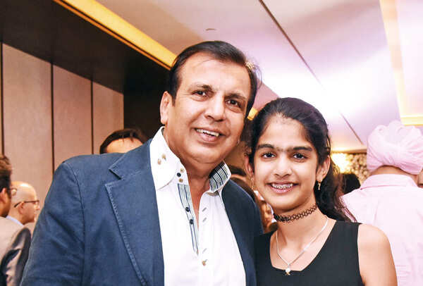 8-Bobby-Chadha-with-Jia-Beri-Chadha