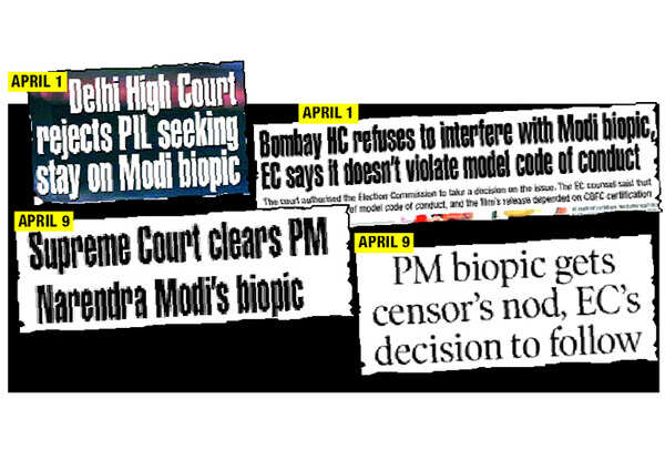 Modi-3