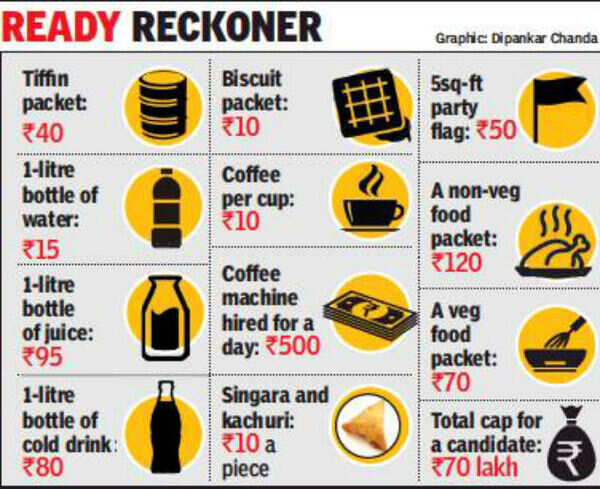 reckoner
