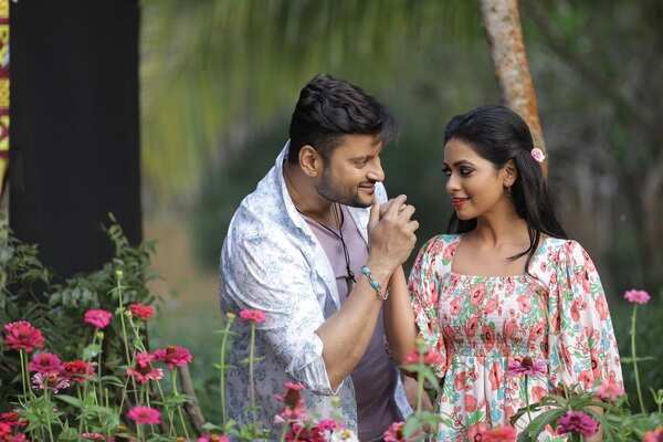 Anubhav and Supriya - Copy