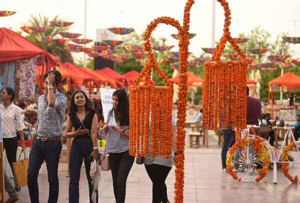 saket-2