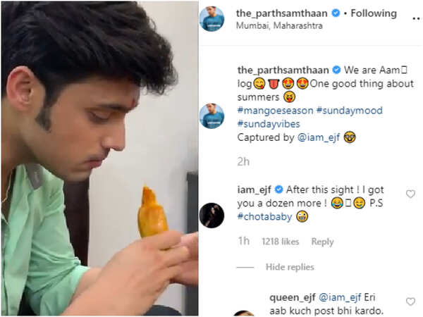 parth1