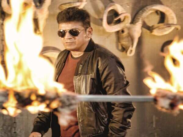 Tagaru-03