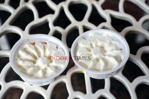 Falahari Ice cream (2)_edit