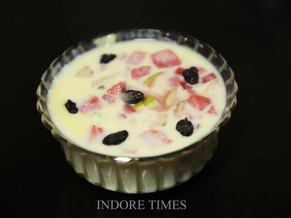 Falahari Custard_edit