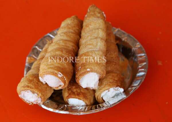 Falahari cream roll_edit