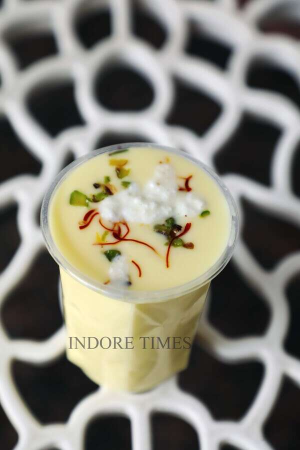 Mango Lassi (2)_edit