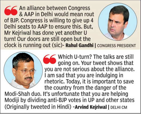 Rahul Quote