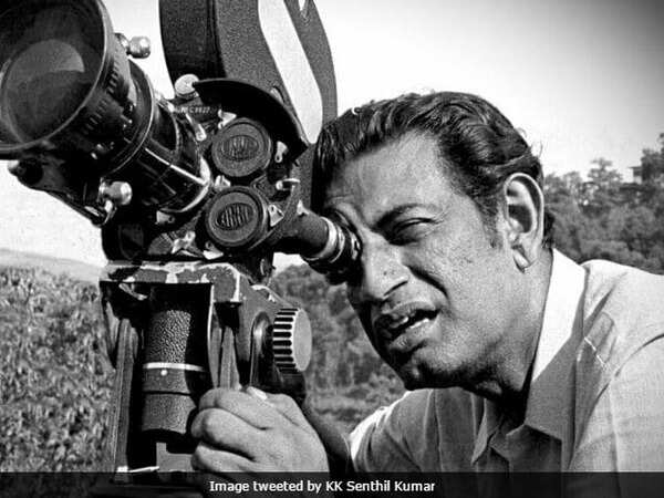 satyajit-ray_640x480_51493713387