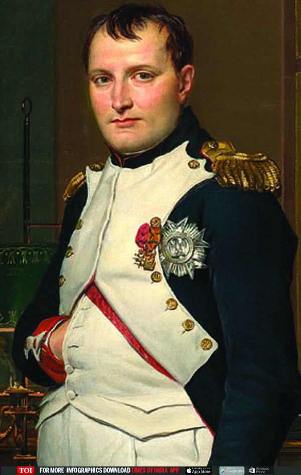 Napoleon
