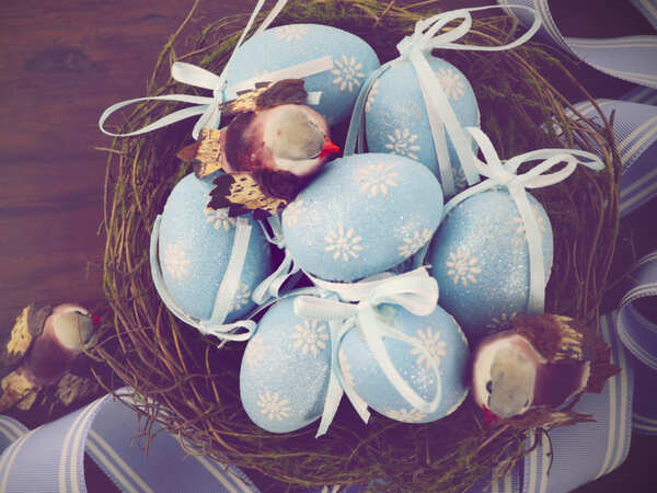 Happy Good Friday 2019: Wishes, Messages, Prayers, Quotes, Images, Facebook & Whatsapp status