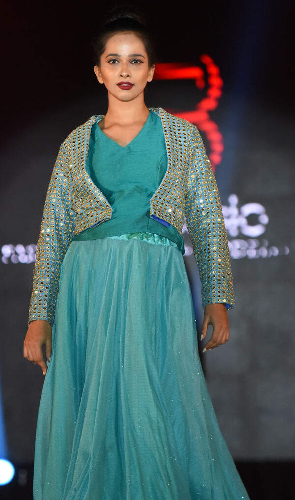 Anjitha