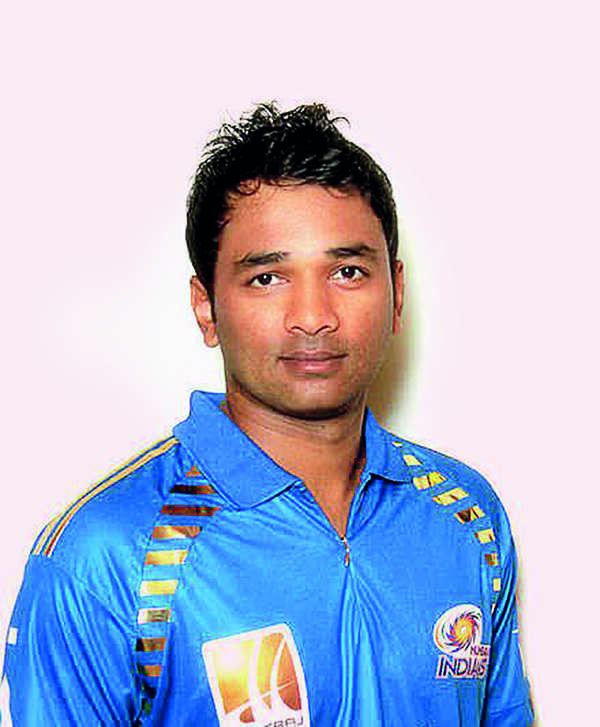 SUMAN