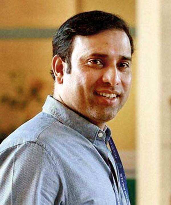 HT18LAXMAN
