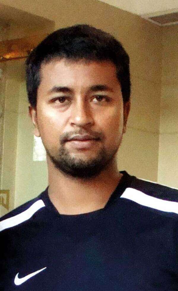 HT18PRAGYAN_OJHA