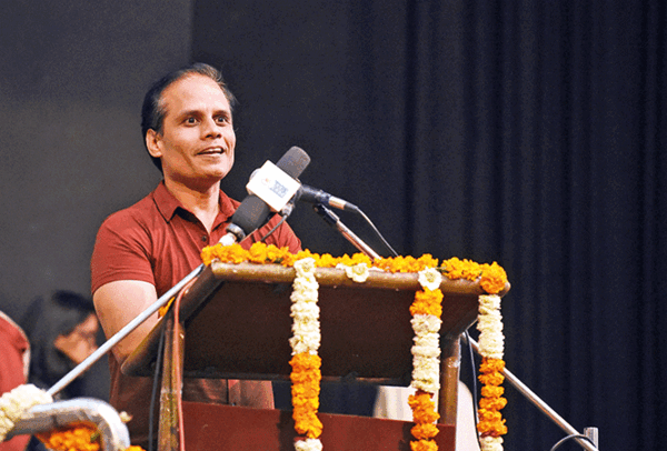 Rakesh-Chaturvedi