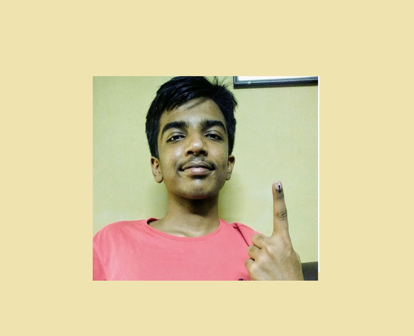 sharath_menon