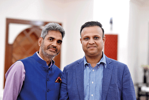 Pramod-Sharma,-Kunal-Gupta