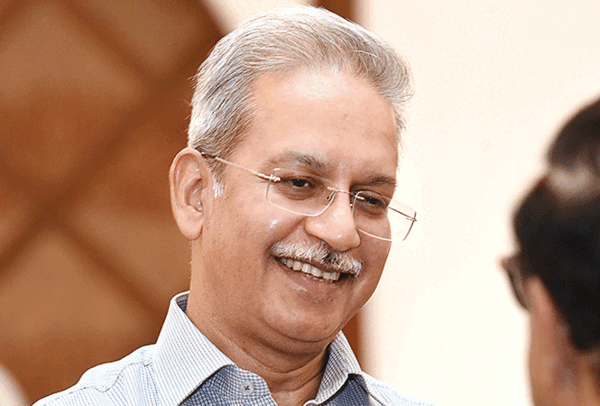 Satish-Golcha