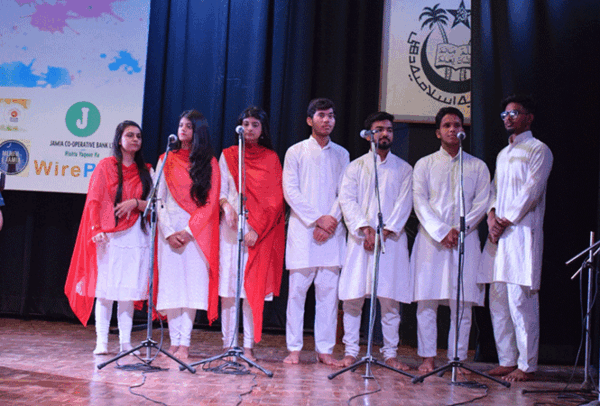 jamia-fair-2