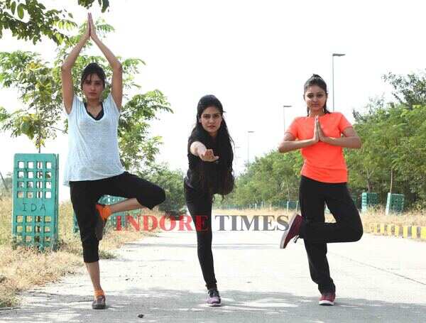 Yoga (2)_edit