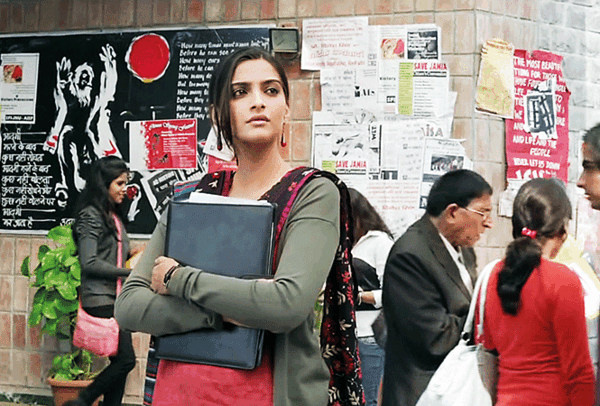 Raanjhanaa2