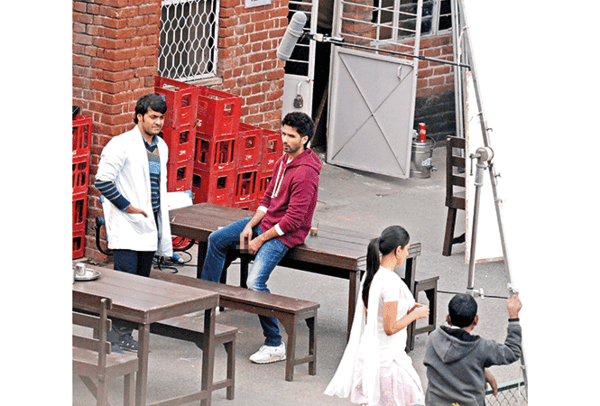 Kabir-singh2