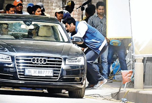 half-girlfriend-Arjun