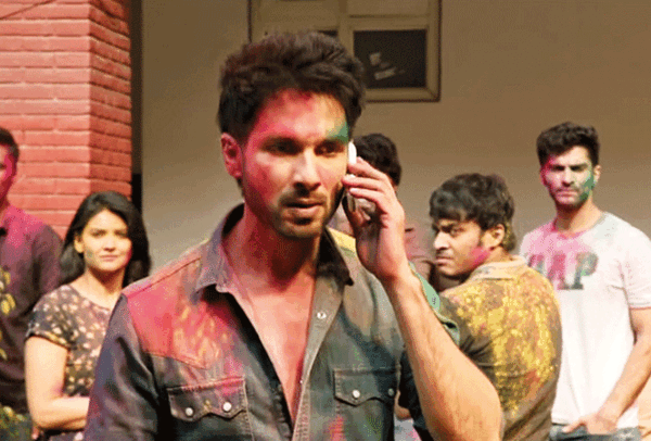 kabir-Singh4