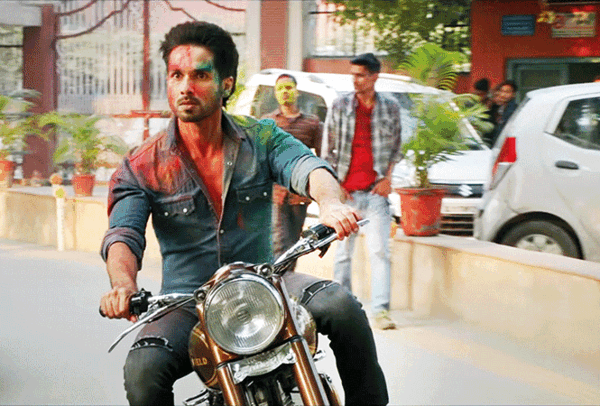 kabir-Singh5