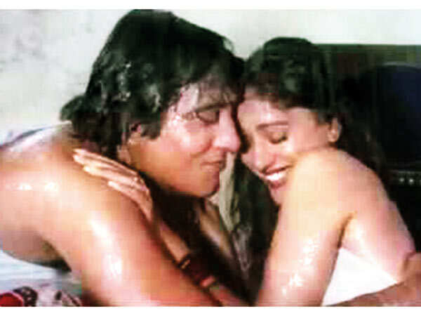AajPhir-Dayawan