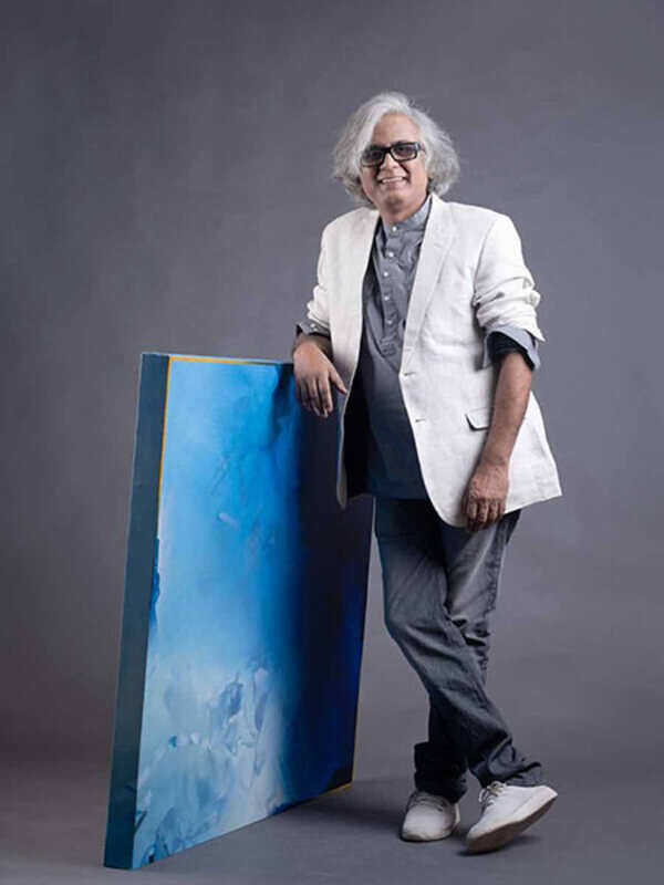 Sudip-Roy-e-catalogue-5