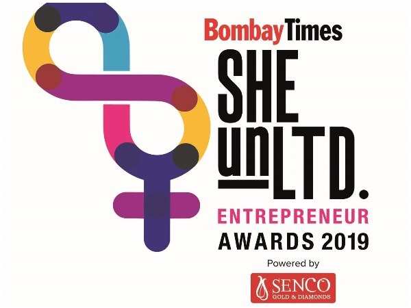 she_logo
