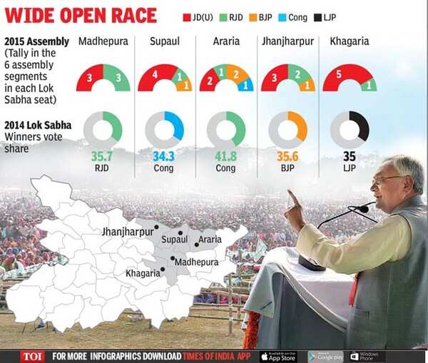 WIDE OPEN RACE (1)