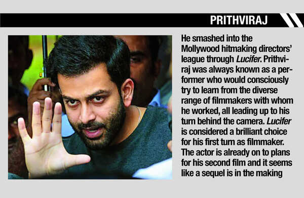 PRITHVIRAJ1