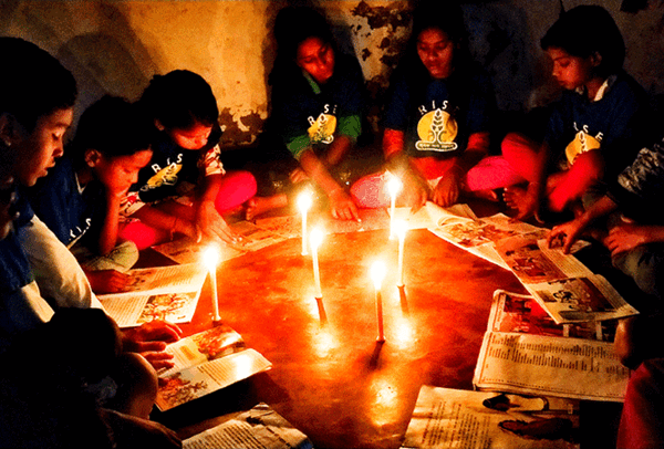AROH-Foundation-celebrates-World-Earth-Day-(1)