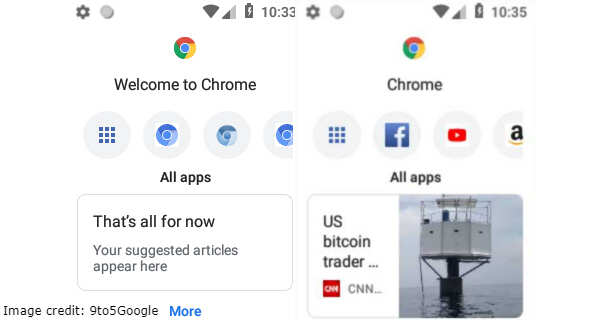 Google Android Os Feature Phone Screenshots Confirm Google Working Google Android Os Feature Phone Screenshots Confirm Google Working
