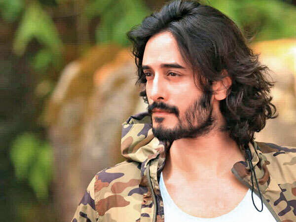 Siddharth-Arora2