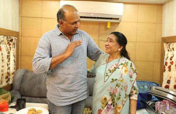WhatsApp Image 2019-04-26 at 11.39.40 AM (1).