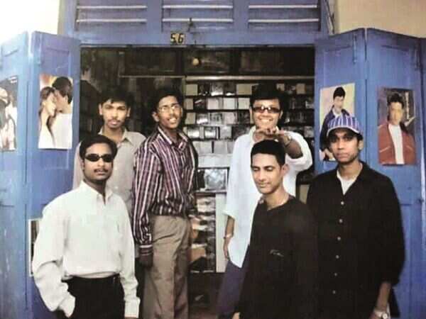 bt99flashback1