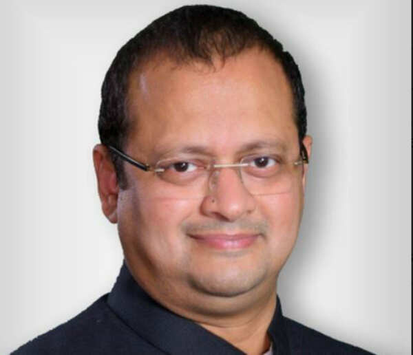 Navjyoti_ED