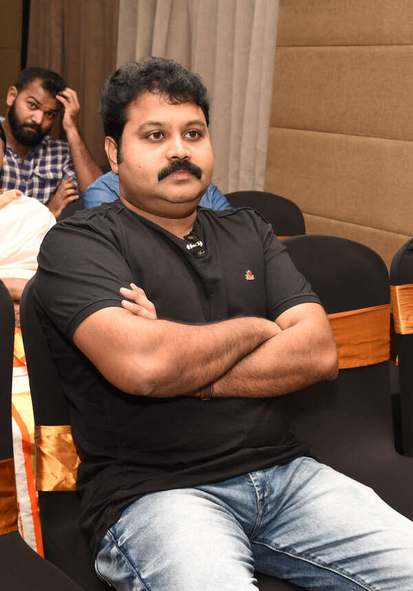 Shibu Laban