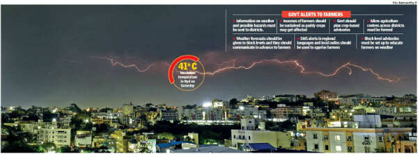 weather 1