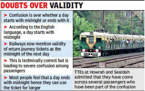 midnight-date-confuses-suburban-rail-passengers-with-return-journey