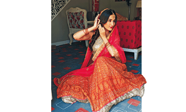 Sheen-Dass-Kathak-(1)