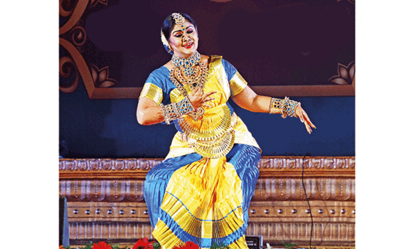 Sudha-4