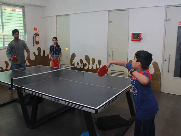 The-Secret-of-Playing-table-tennis-can-be-learned-@-Leon's-World-(1)