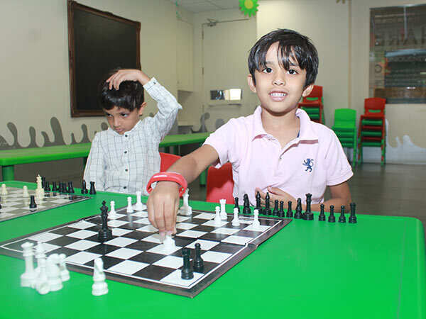 Playing-Chess-is-Like-Love,-Like-Music,-has-the-power--to-make-your-Child-Happy-@-Leons-World-(1)